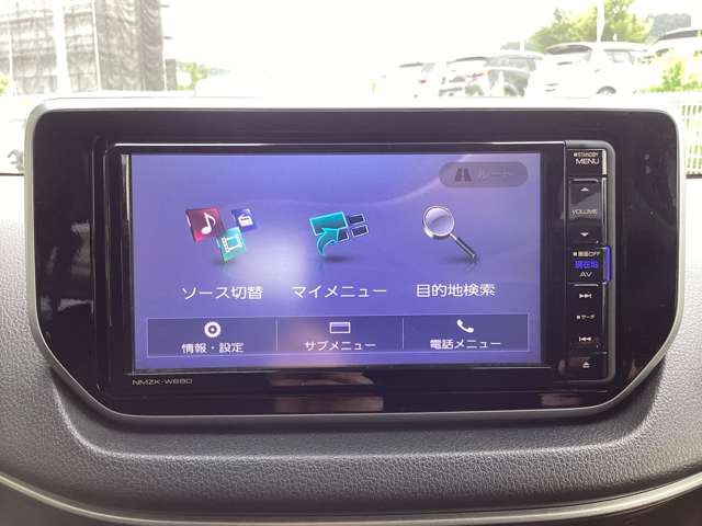 スバル ステラ ６６０ カスタムＲ スマートアシスト ４ＷＤ H30年 (東北) 99