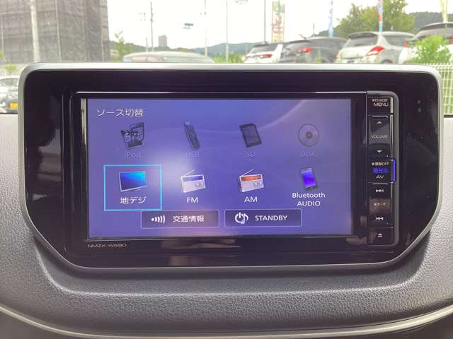 スバル ステラ ６６０ カスタムＲ スマートアシスト ４ＷＤ H30年 (東北) 99