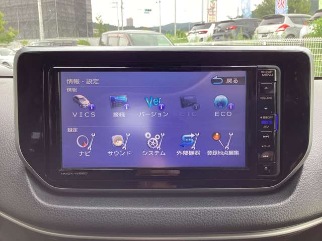 スバル ステラ ６６０ カスタムＲ スマートアシスト ４ＷＤ H30年 (東北) 99