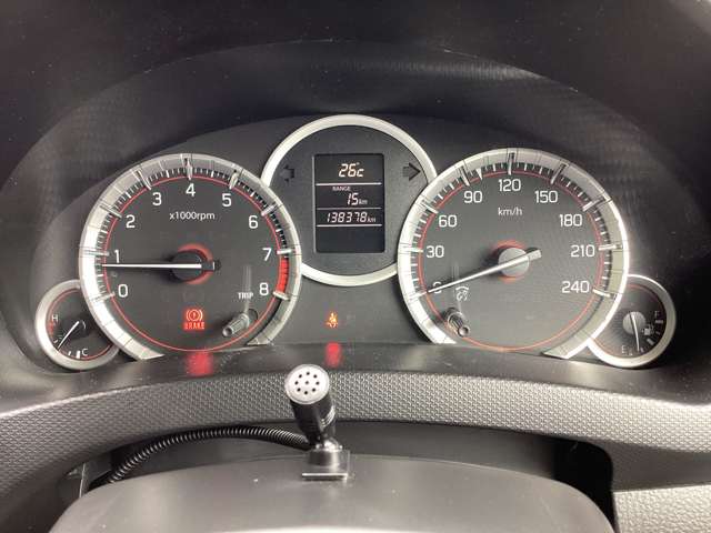 スズキ スイフト １．６ スポーツ H24年 (東北) 99