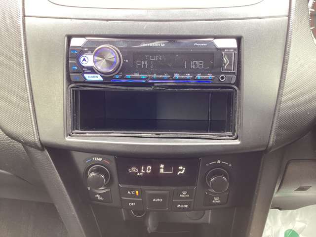 スズキ スイフト １．６ スポーツ H24年 (東北) 99