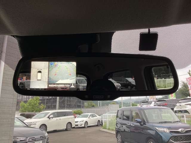 日産 デイズ ６６０ ハイウェイスターＸ R2年 (東北) 99