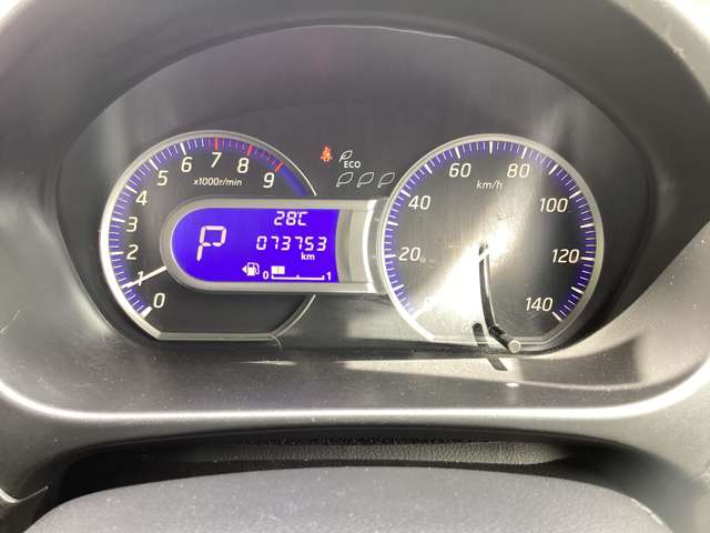 日産 デイズ ６６０ ハイウェイスターＪ H25年 (東北) 99