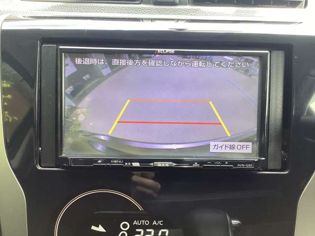 日産 デイズ ６６０ ハイウェイスターＪ H25年 (東北) 99