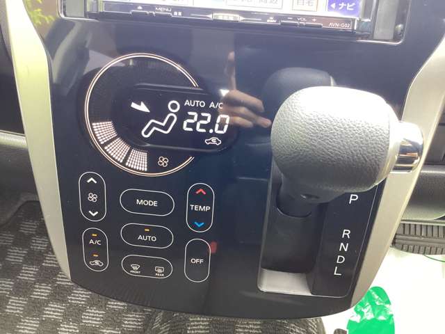 日産 デイズ ６６０ ハイウェイスターＪ H25年 (東北) 99