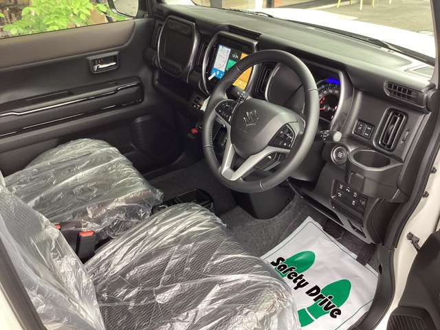 スズキ ハスラー ６６０ ハイブリッド Ｘ ４ＷＤ R8年 (東北) 99