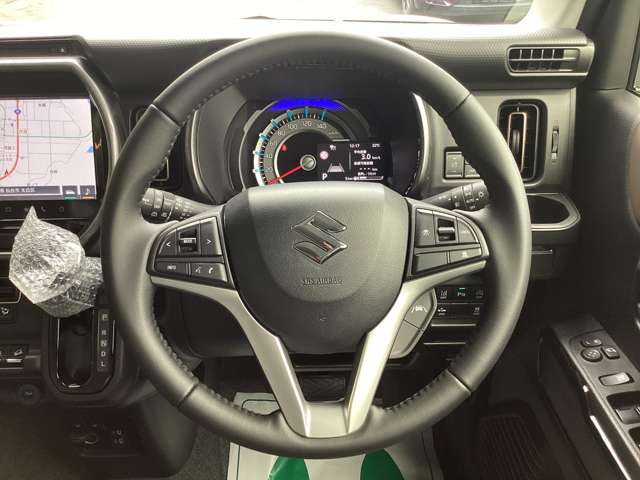 スズキ ハスラー ６６０ ハイブリッド Ｘ ４ＷＤ R8年 (東北) 99