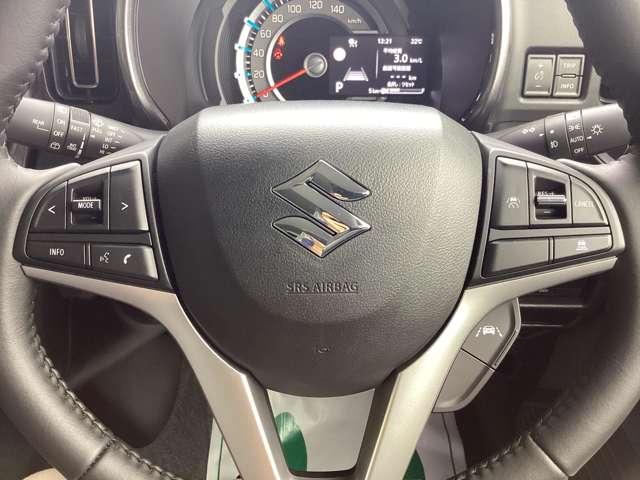 スズキ ハスラー ６６０ ハイブリッド Ｘ ４ＷＤ R8年 (東北) 99