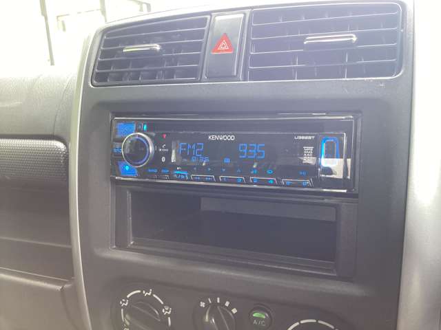 スズキ ジムニー ６６０ ＸＣ ４ＷＤ H17年 (東北) 99