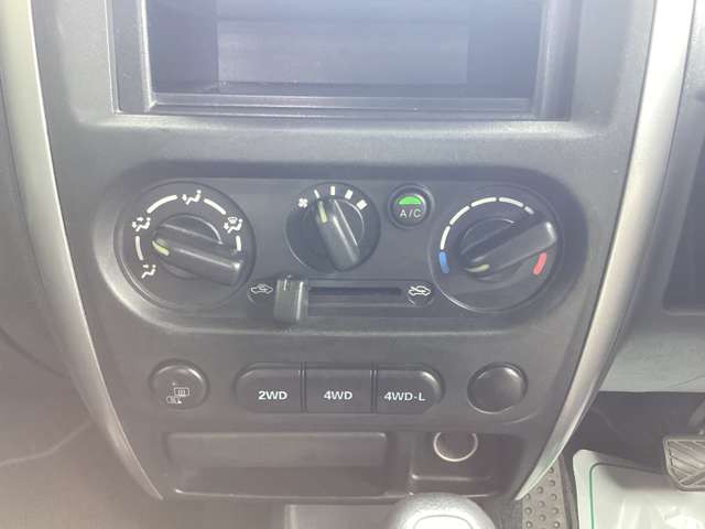スズキ ジムニー ６６０ ＸＣ ４ＷＤ H17年 (東北) 99