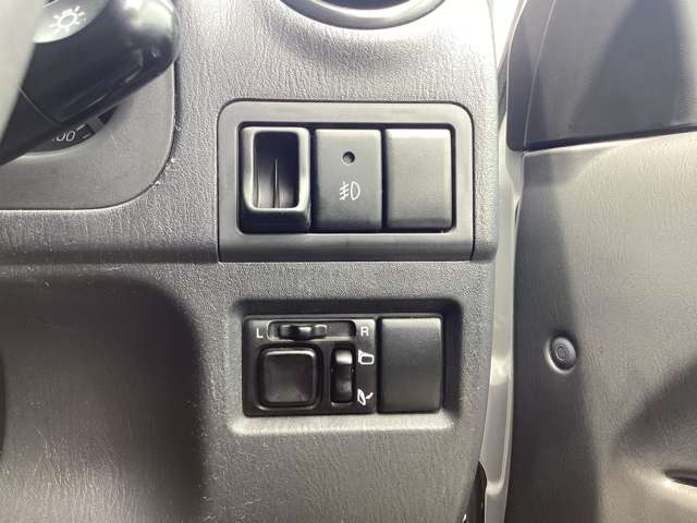 スズキ ジムニー ６６０ ＸＣ ４ＷＤ H17年 (東北) 99