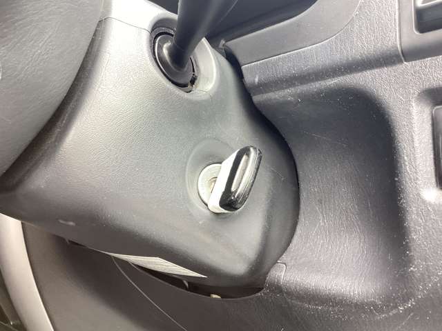 スズキ ジムニー ６６０ ＸＣ ４ＷＤ H17年 (東北) 99