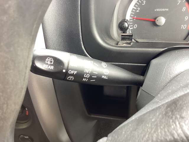 スズキ ジムニー ６６０ ＸＣ ４ＷＤ H17年 (東北) 99