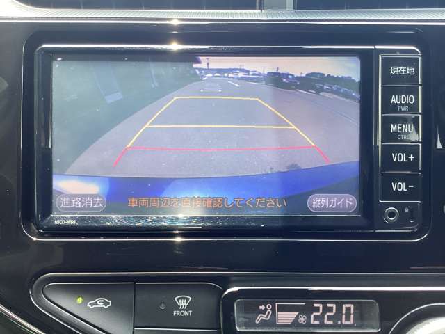トヨタ アクア １．５ Ｓ スタイルブラック H30年 (東北) 99