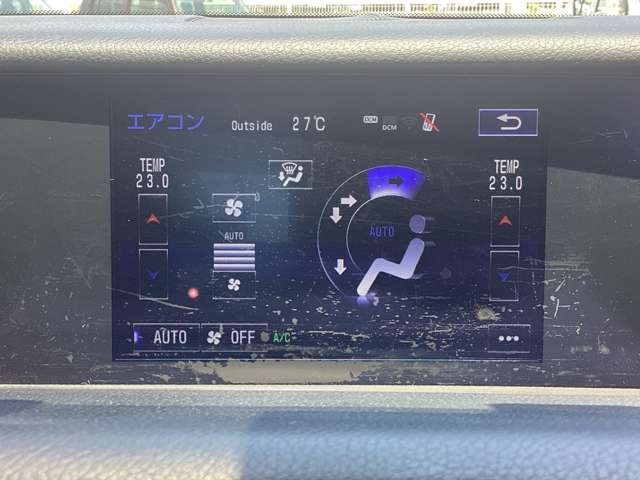 レクサス ＩＳ３００ｈ ３００Ｈ H25年 (東北) 99