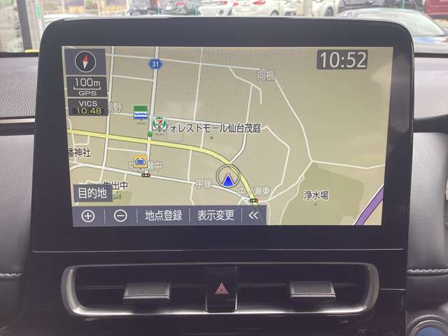 トヨタ アクア １．５ Ｚ R3年 (東北) 99