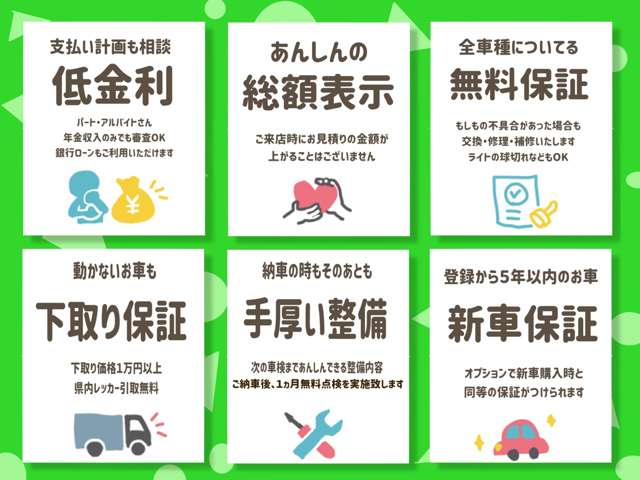 ホンダ シビック ２．０ レーシングブラックパッケージ R8年 (東北) 99