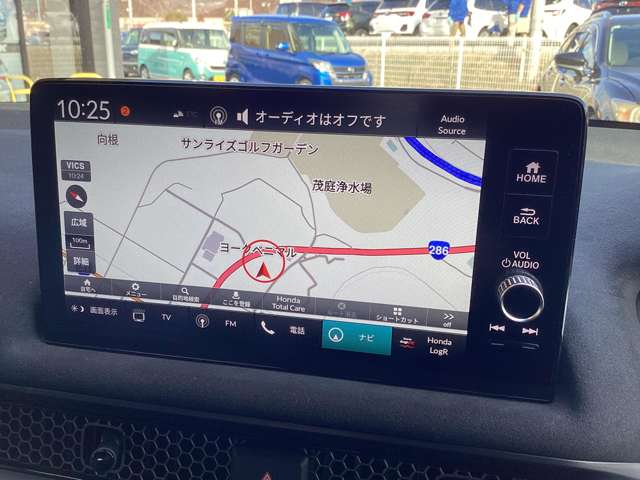 ホンダ シビック ２．０ レーシングブラックパッケージ R8年 (東北) 99