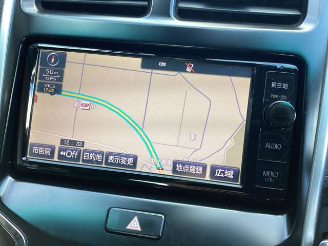トヨタ ＳＡＩ ２．４ Ｓ Ｃパッケージ H26年 (東北) 99