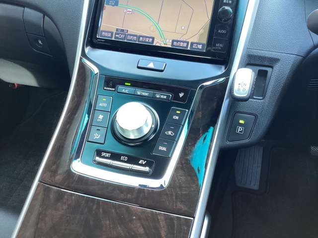 トヨタ ＳＡＩ ２．４ Ｓ Ｃパッケージ H26年 (東北) 99