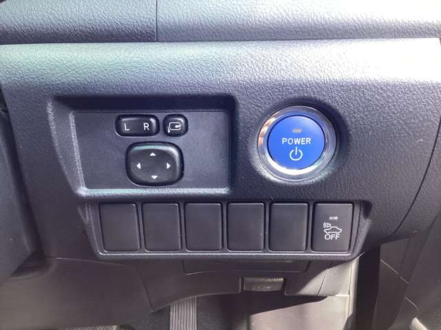 トヨタ ＳＡＩ ２．４ Ｓ Ｃパッケージ H26年 (東北) 99