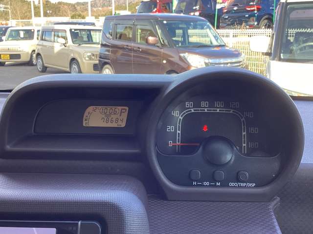 トヨタ スペイド １．５ Ｆ ４ＷＤ H24年 (東北) 99