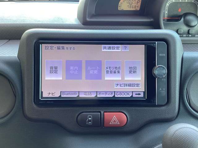 トヨタ スペイド １．５ Ｆ ４ＷＤ H24年 (東北) 99