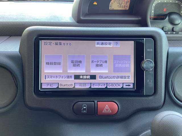 トヨタ スペイド １．５ Ｆ ４ＷＤ H24年 (東北) 99