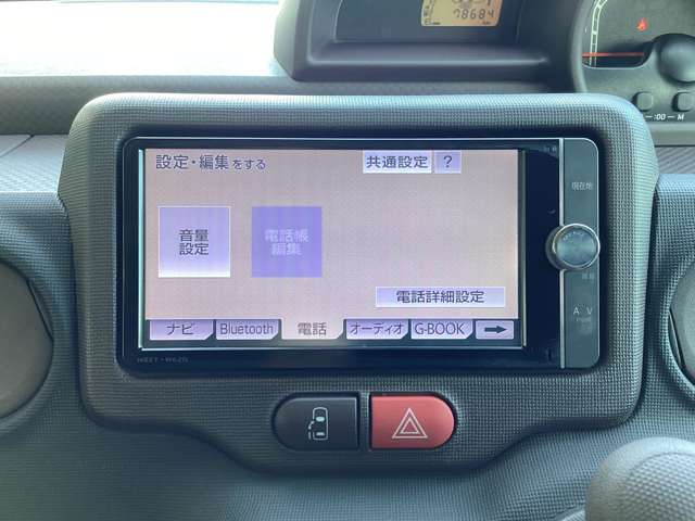 トヨタ スペイド １．５ Ｆ ４ＷＤ H24年 (東北) 99