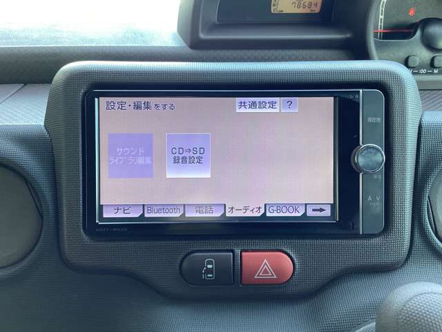 トヨタ スペイド １．５ Ｆ ４ＷＤ H24年 (東北) 99