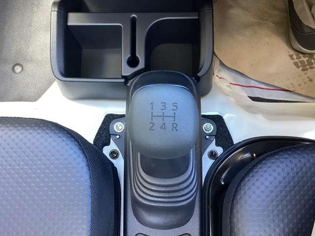 ダイハツ ハイゼットトラック ６６０ スタンダード ３方開 ４ＷＤ R7年 (東北) 99