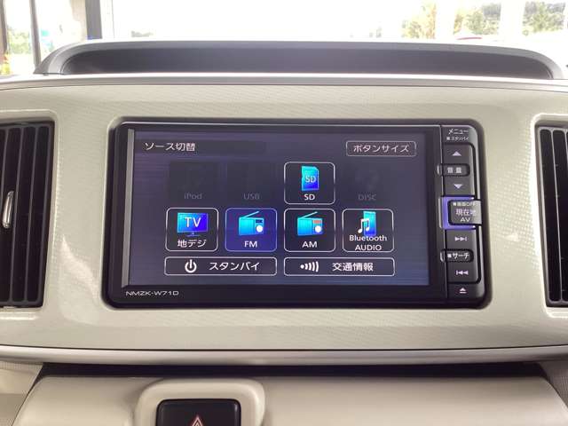 ダイハツ ムーヴ　キャンバス ６６０ Ｘ ＳＡＩＩ ４ＷＤ H29年 (東北) 99