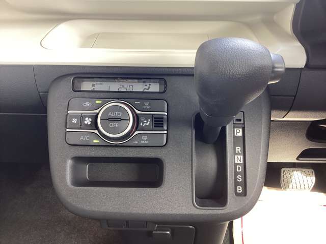 ダイハツ ムーヴ　キャンバス ６６０ ストライプス Ｘ R7年 (東北) 99