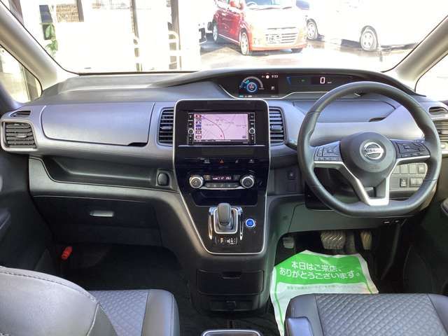 日産 セレナ １．２ Ｅ－ＰＯＷＥＲ ハイウェイスター Ｖ R2年 (東北) 99