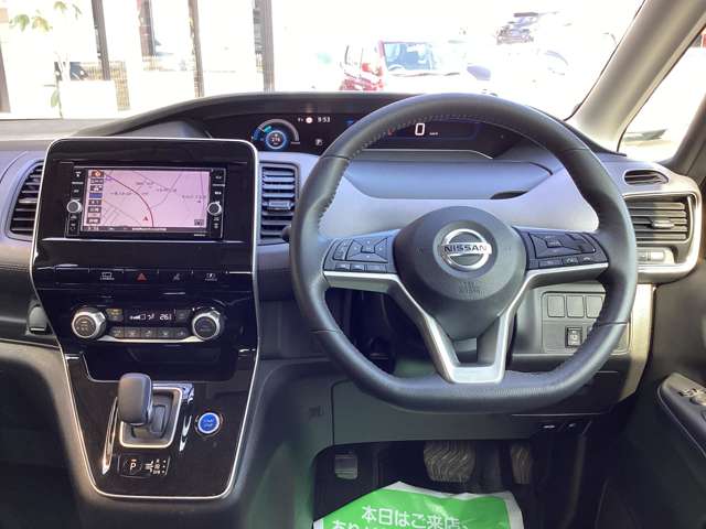 日産 セレナ １．２ Ｅ－ＰＯＷＥＲ ハイウェイスター Ｖ R2年 (東北) 99