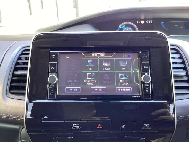 日産 セレナ １．２ Ｅ－ＰＯＷＥＲ ハイウェイスター Ｖ R2年 (東北) 99