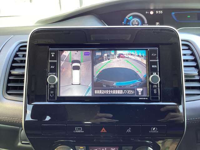 日産 セレナ １．２ Ｅ－ＰＯＷＥＲ ハイウェイスター Ｖ R2年 (東北) 99