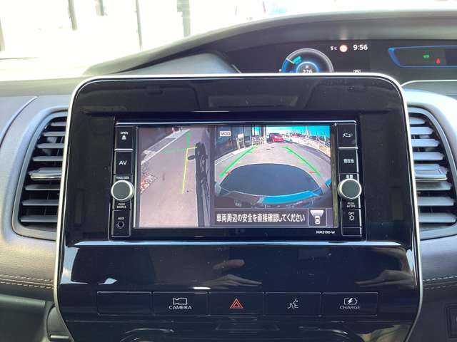 日産 セレナ １．２ Ｅ－ＰＯＷＥＲ ハイウェイスター Ｖ R2年 (東北) 99