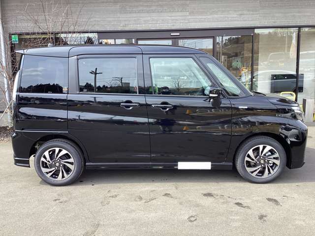 スズキ ソリオ １．２ バンディット ハイブリッド ＭＶ ４ＷＤ R7年 (東北) 99