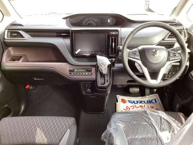 スズキ ソリオ １．２ バンディット ハイブリッド ＭＶ ４ＷＤ R7年 (東北) 99