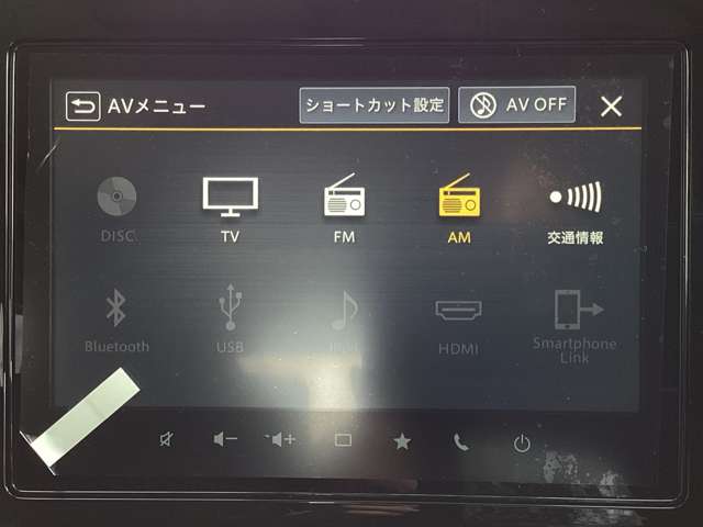 スズキ ソリオ １．２ バンディット ハイブリッド ＭＶ ４ＷＤ R7年 (東北) 99