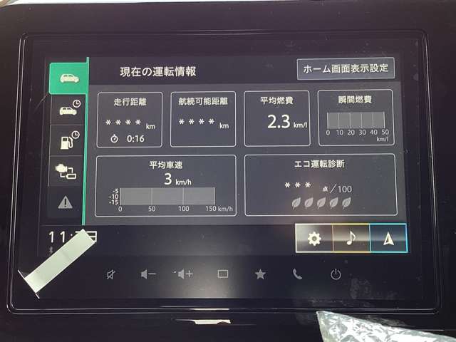 スズキ ソリオ １．２ バンディット ハイブリッド ＭＶ ４ＷＤ R7年 (東北) 99