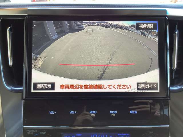 トヨタ アルファード ２．５ Ｓ Ｃパッケージ H30年 (東北) 99