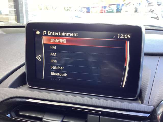 マツダ ロードスター １．５ Ｓ レザーパッケージ H27年 (東北) 99