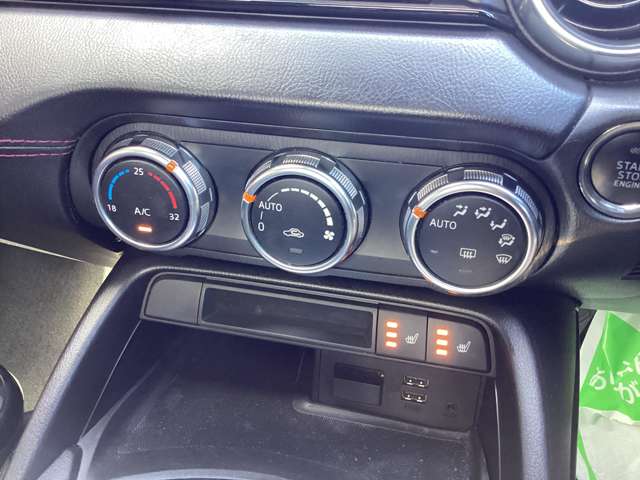 マツダ ロードスター １．５ Ｓ レザーパッケージ H27年 (東北) 99