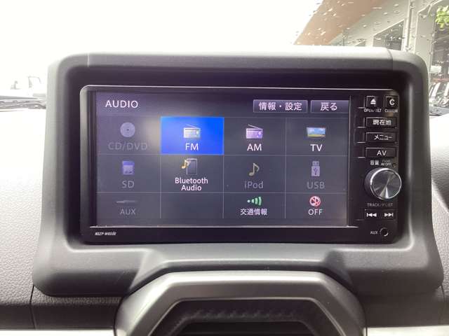 ダイハツ コペン エクスプレイ ６６０ H27年 (東北) 99