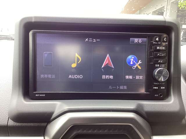 ダイハツ コペン エクスプレイ ６６０ H27年 (東北) 99