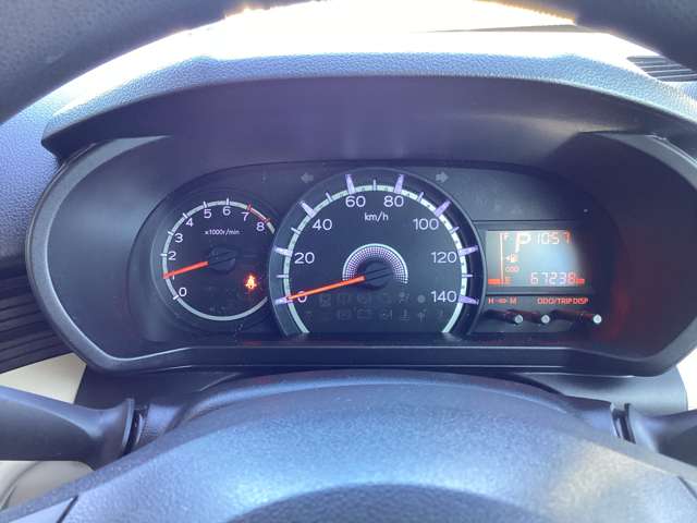 ダイハツ ムーヴ ６６０ Ｌ ＳＡＩＩ H27年 (東北) 99