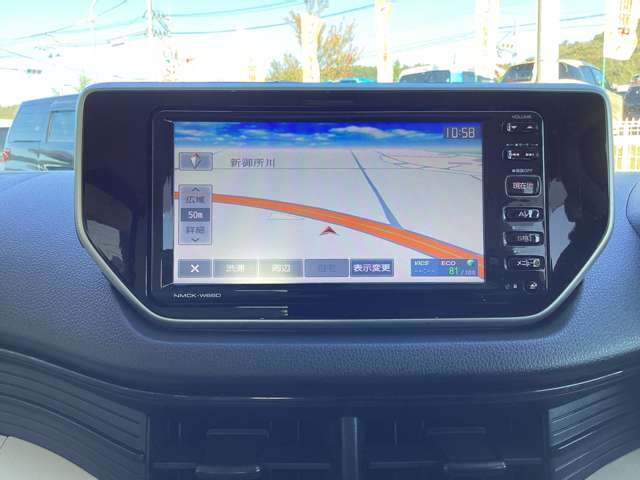 ダイハツ ムーヴ ６６０ Ｌ ＳＡＩＩ H27年 (東北) 99