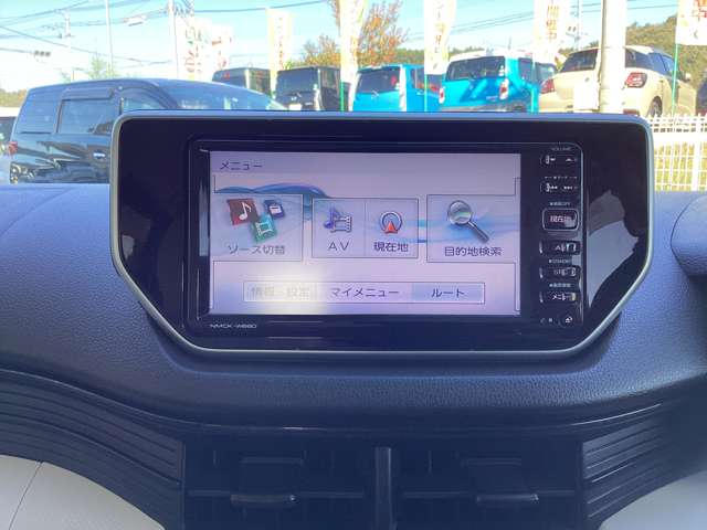 ダイハツ ムーヴ ６６０ Ｌ ＳＡＩＩ H27年 (東北) 99
